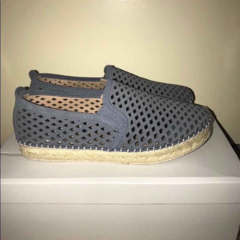 Steve Madden shoes